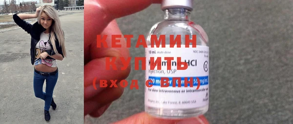 шишки Белоозёрский
