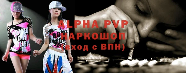 шишки Белоозёрский