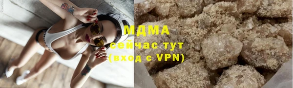 шишки Белоозёрский