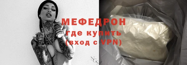 шишки Белоозёрский