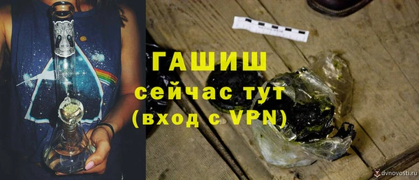 шишки Белоозёрский