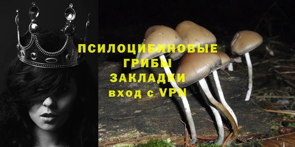 каннабис Белокуриха