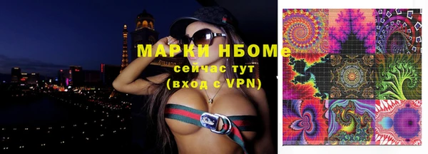 шишки Белоозёрский